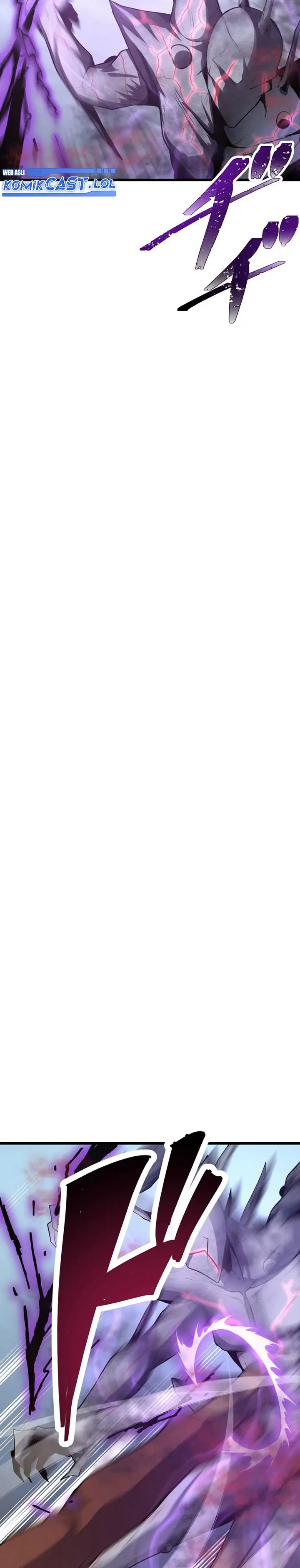 image-komik-pieces-fukushuu-e-no-kikan-chapter-4-37/71