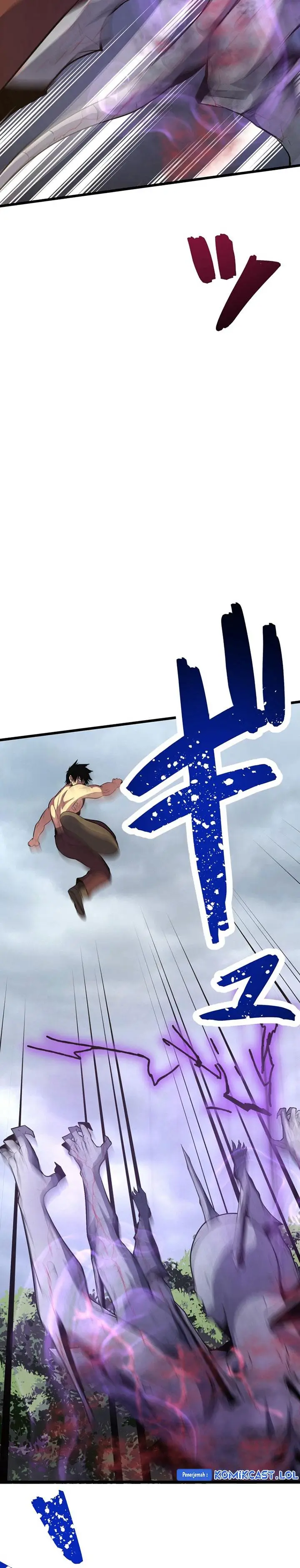 image-komik-pieces-fukushuu-e-no-kikan-chapter-4-38/71