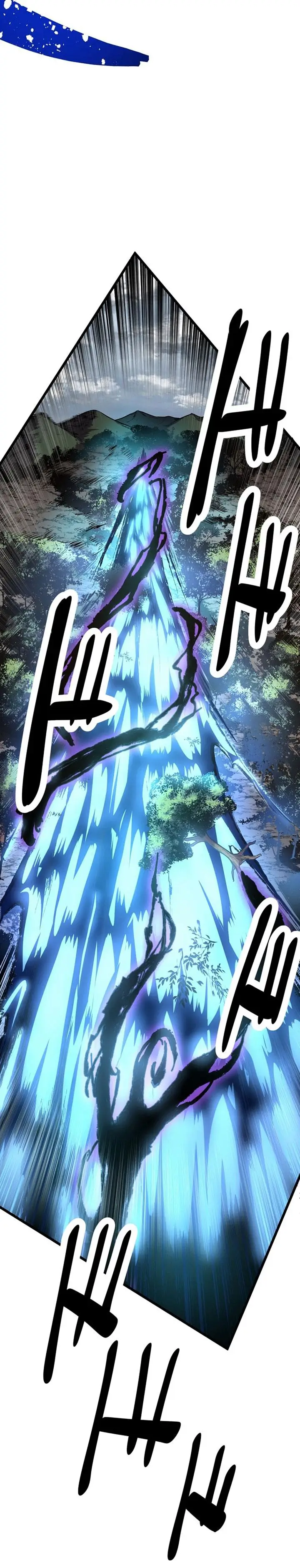 image-komik-pieces-fukushuu-e-no-kikan-chapter-4-39/71