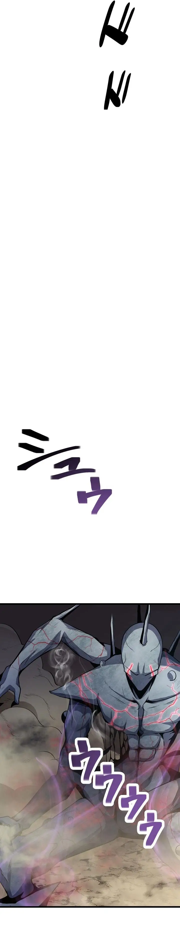 image-komik-pieces-fukushuu-e-no-kikan-chapter-4-40/71