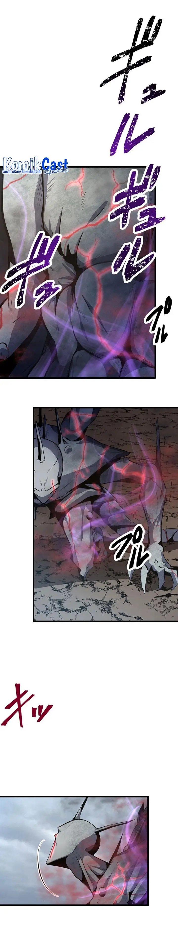 image-komik-pieces-fukushuu-e-no-kikan-chapter-4-41/71