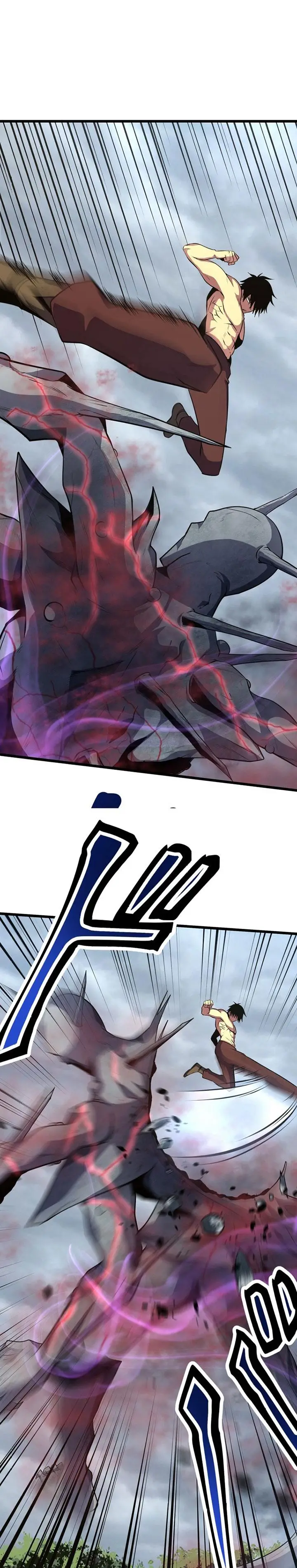 image-komik-pieces-fukushuu-e-no-kikan-chapter-4-42/71