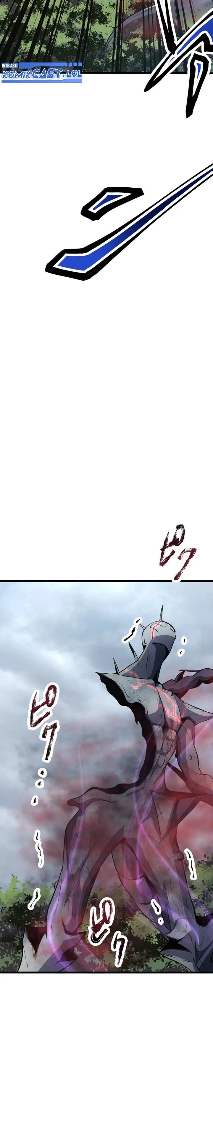 image-komik-pieces-fukushuu-e-no-kikan-chapter-4-43/71