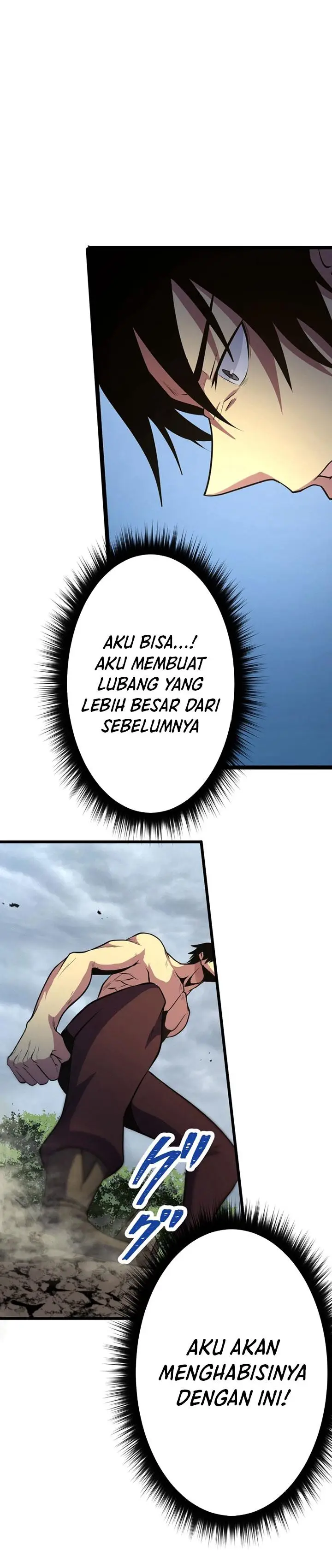 image-komik-pieces-fukushuu-e-no-kikan-chapter-4-44/71