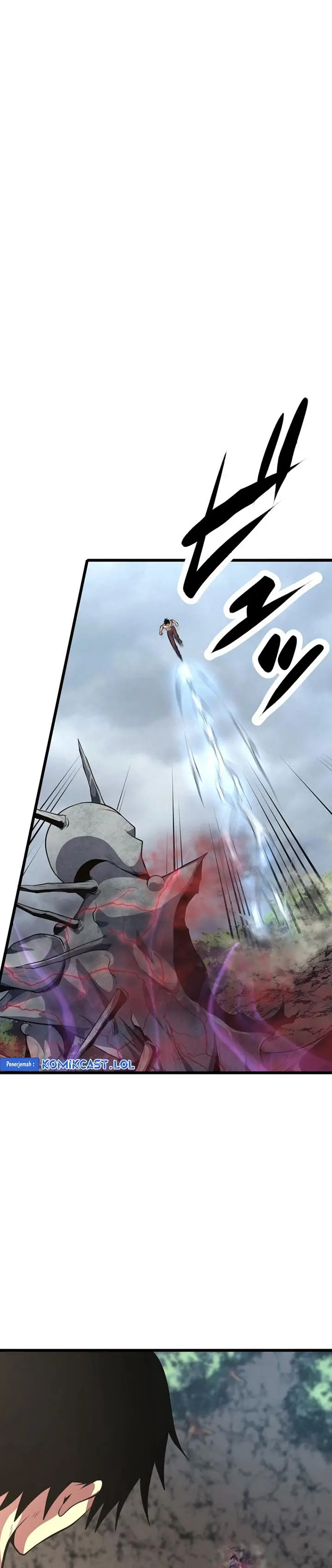 image-komik-pieces-fukushuu-e-no-kikan-chapter-4-45/71