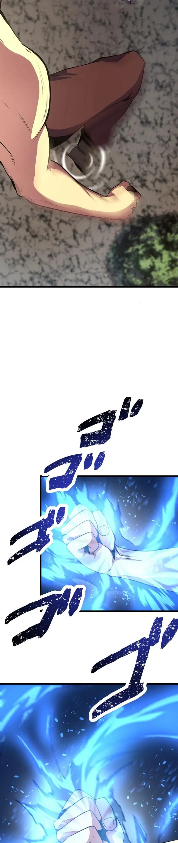 image-komik-pieces-fukushuu-e-no-kikan-chapter-4-46/71