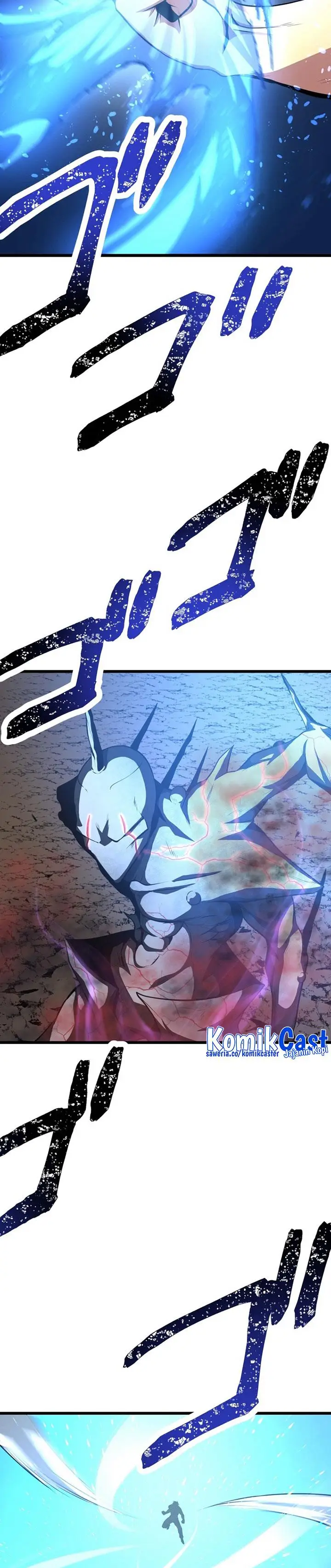 image-komik-pieces-fukushuu-e-no-kikan-chapter-4-47/71