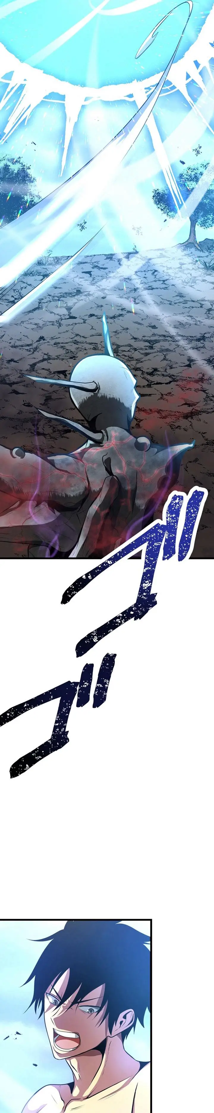 image-komik-pieces-fukushuu-e-no-kikan-chapter-4-48/71