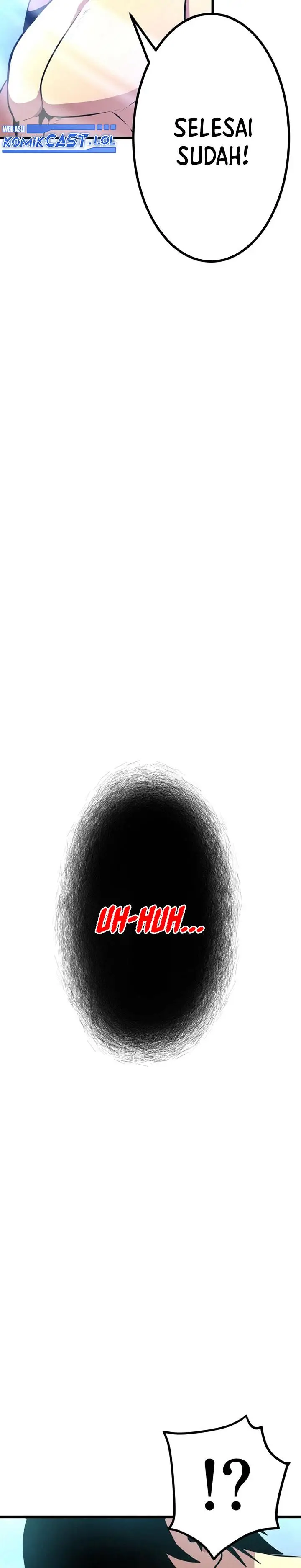 image-komik-pieces-fukushuu-e-no-kikan-chapter-4-49/71