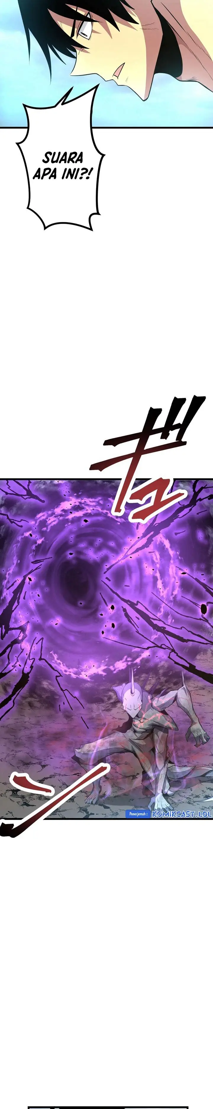 image-komik-pieces-fukushuu-e-no-kikan-chapter-4-50/71