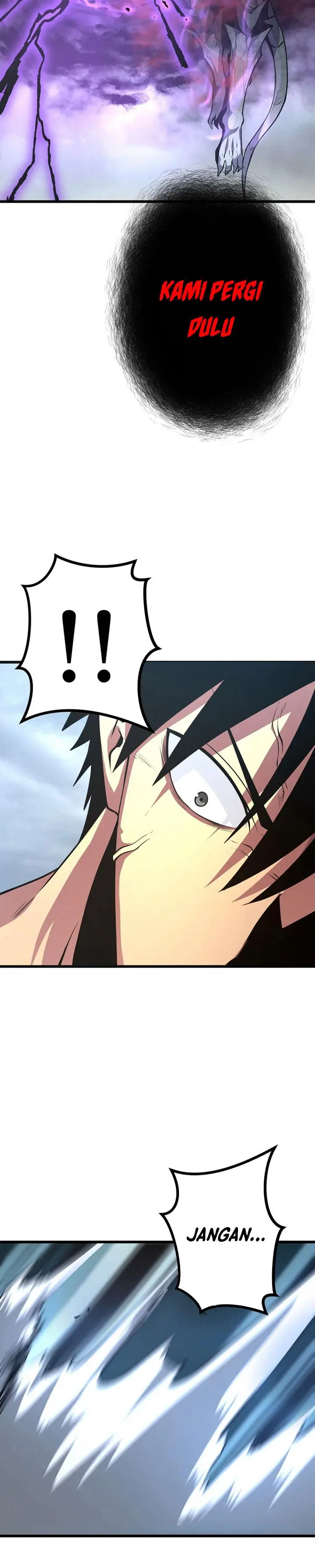image-komik-pieces-fukushuu-e-no-kikan-chapter-4-54/71