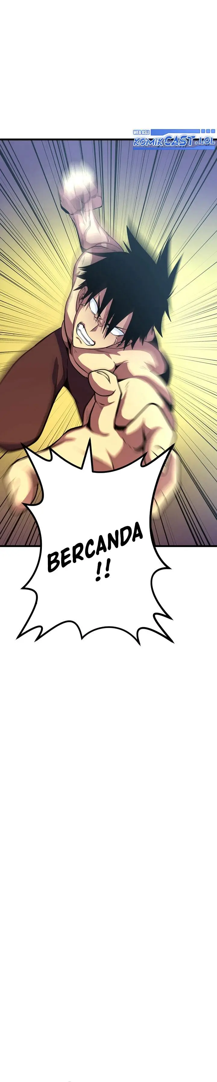 image-komik-pieces-fukushuu-e-no-kikan-chapter-4-55/71