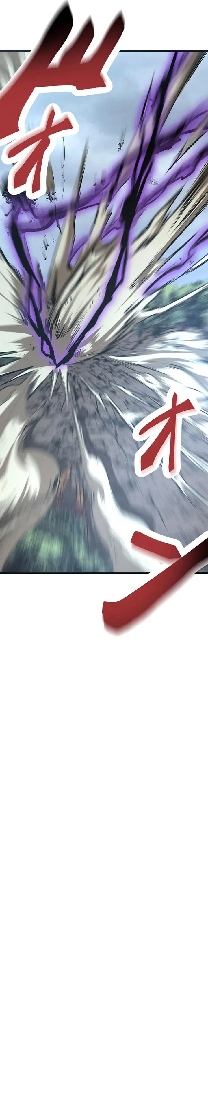 image-komik-pieces-fukushuu-e-no-kikan-chapter-4-56/71