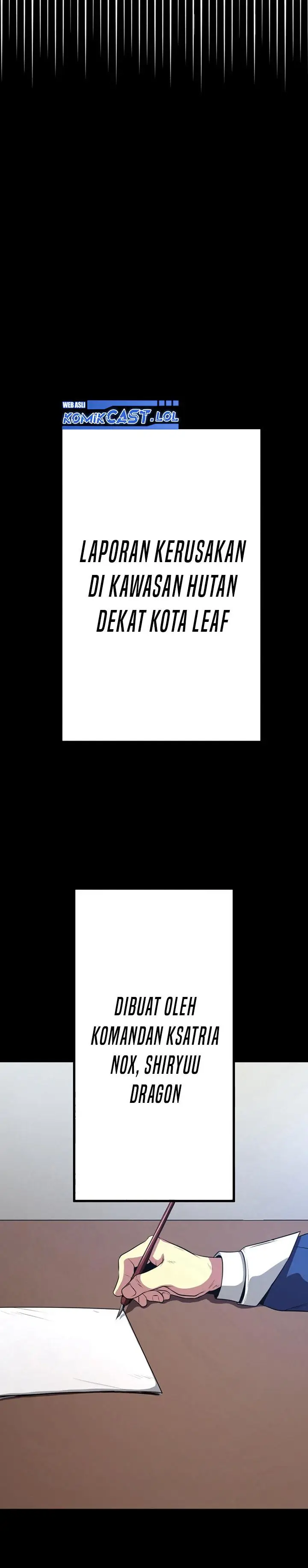 image-komik-pieces-fukushuu-e-no-kikan-chapter-4-61/71