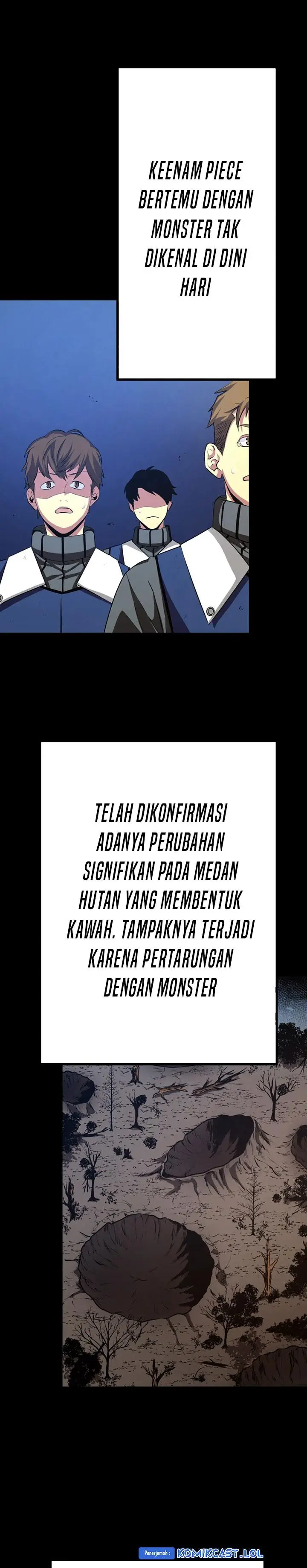 image-komik-pieces-fukushuu-e-no-kikan-chapter-4-62/71