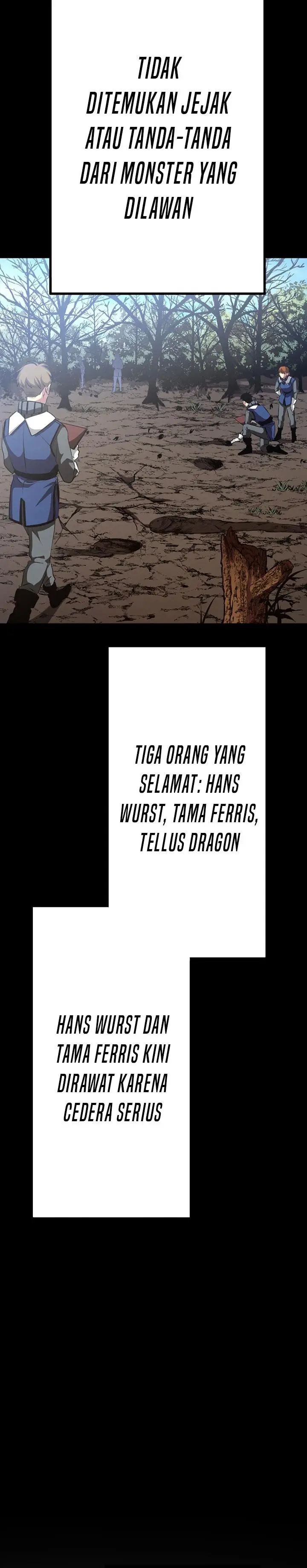 image-komik-pieces-fukushuu-e-no-kikan-chapter-4-63/71