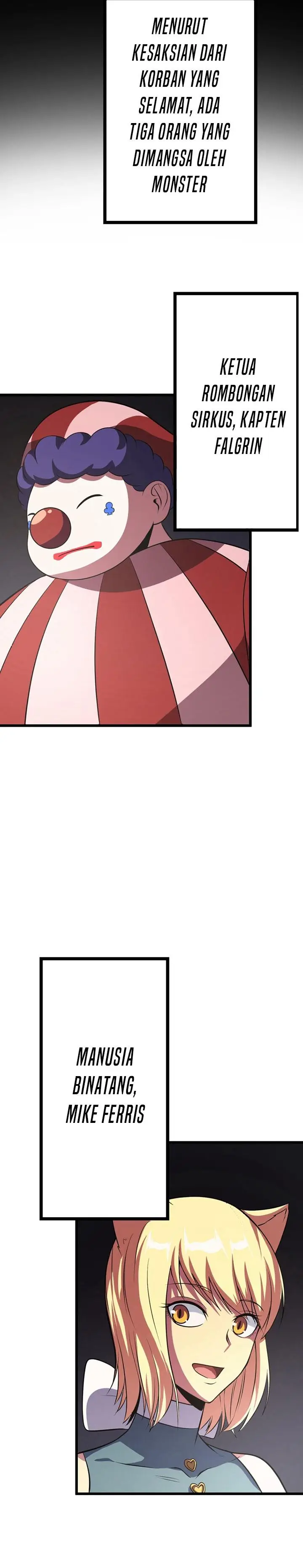 image-komik-pieces-fukushuu-e-no-kikan-chapter-4-64/71