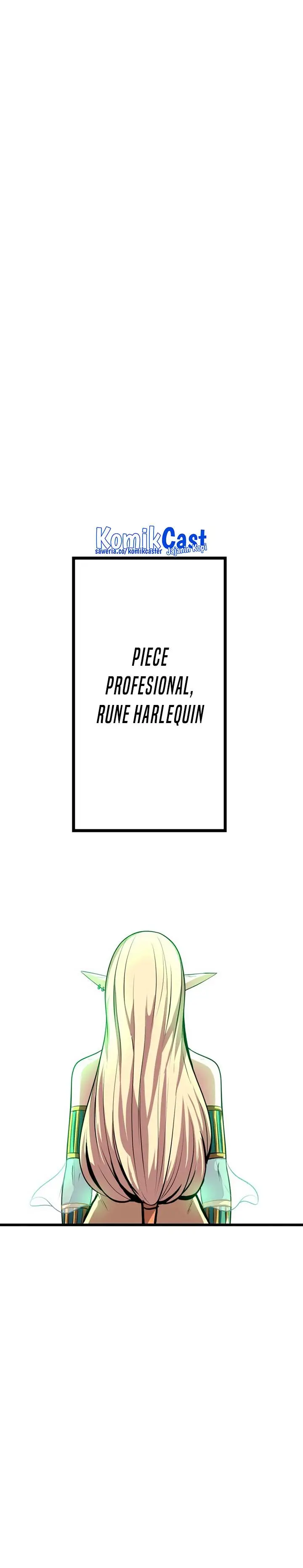 image-komik-pieces-fukushuu-e-no-kikan-chapter-4-65/71