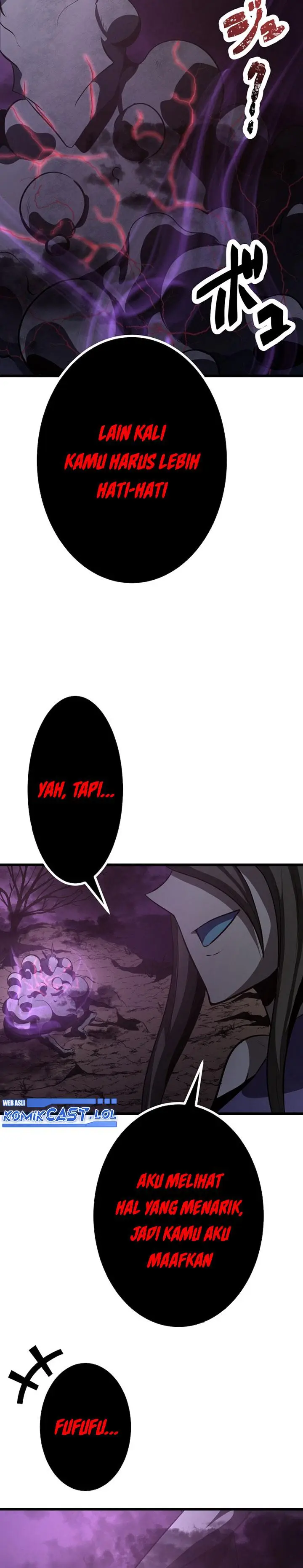 image-komik-pieces-fukushuu-e-no-kikan-chapter-4-67/71