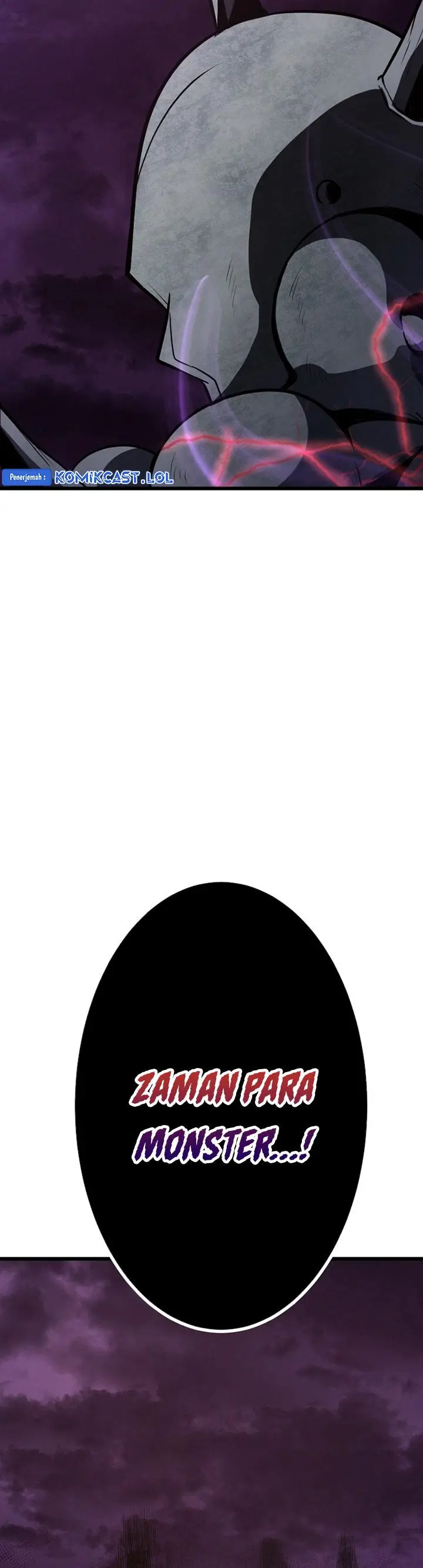 image-komik-pieces-fukushuu-e-no-kikan-chapter-4-69/71