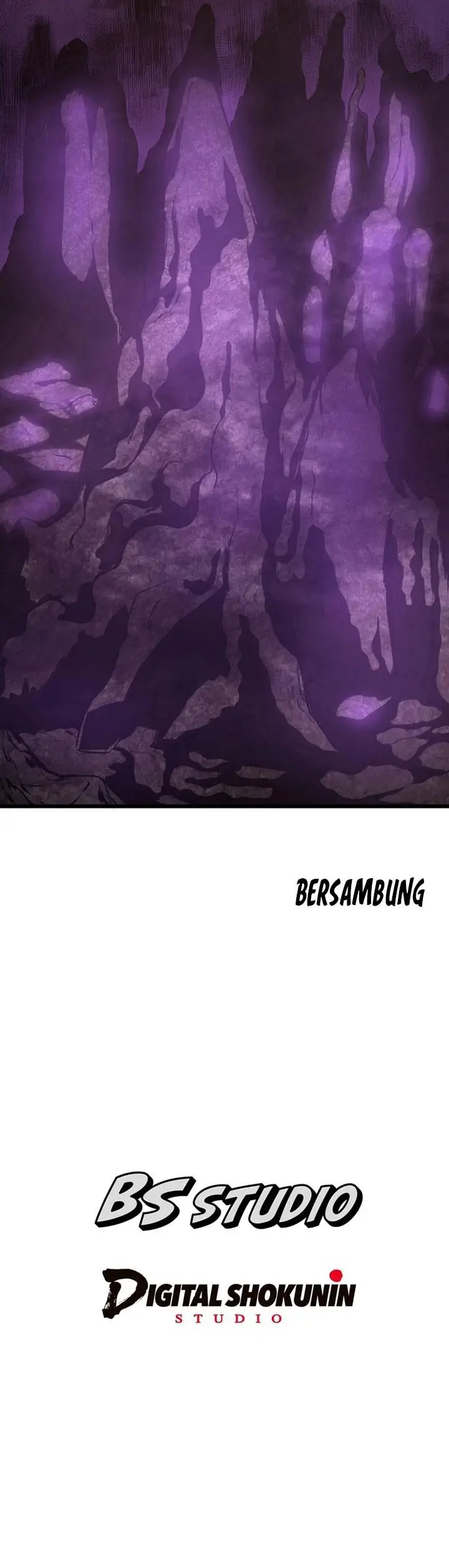 image-komik-pieces-fukushuu-e-no-kikan-chapter-4-70/71