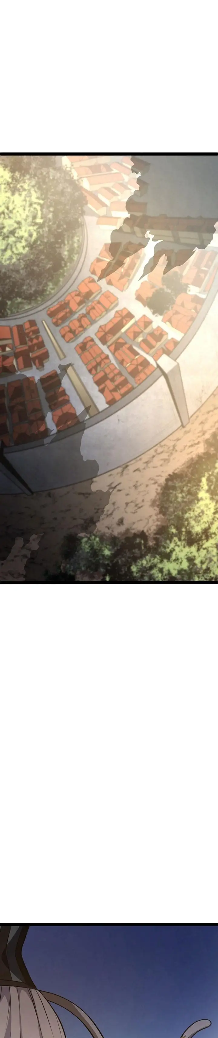 image-komik-pieces-fukushuu-e-no-kikan-chapter-5-0/38