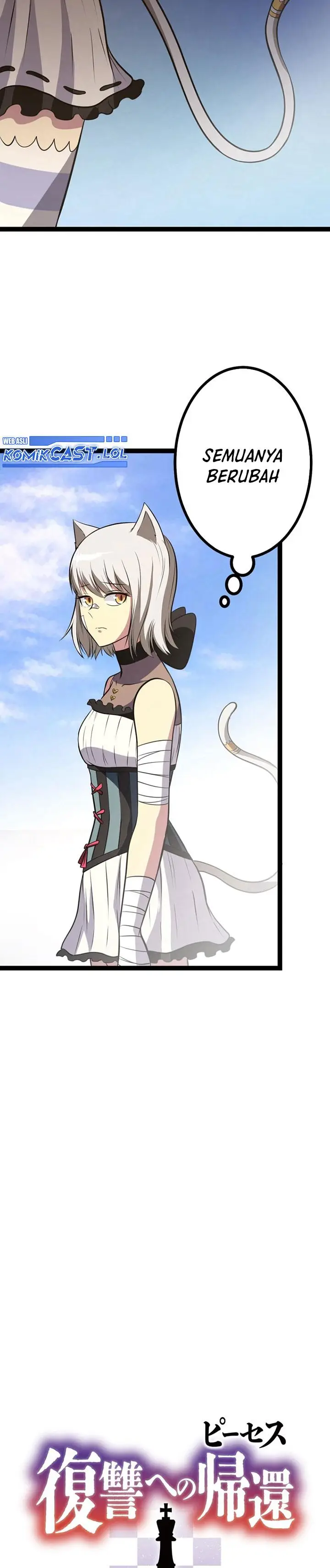 image-komik-pieces-fukushuu-e-no-kikan-chapter-5-1/38