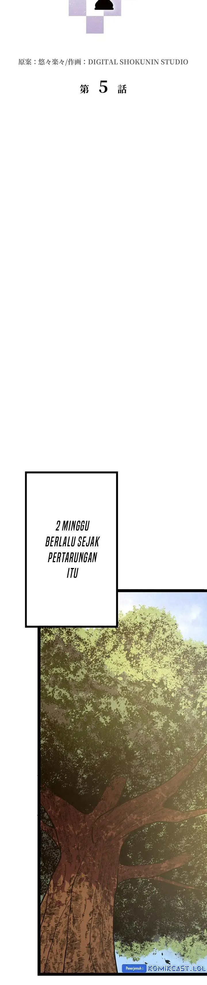 image-komik-pieces-fukushuu-e-no-kikan-chapter-5-2/38