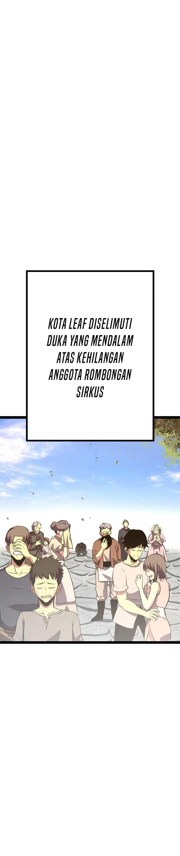 image-komik-pieces-fukushuu-e-no-kikan-chapter-5-3/38