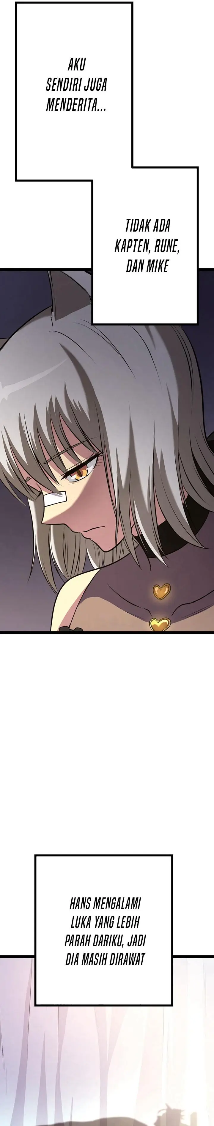 image-komik-pieces-fukushuu-e-no-kikan-chapter-5-4/38