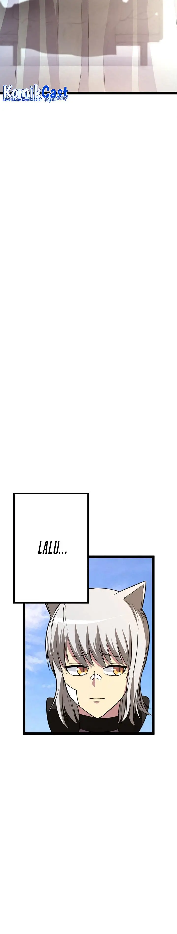 image-komik-pieces-fukushuu-e-no-kikan-chapter-5-5/38