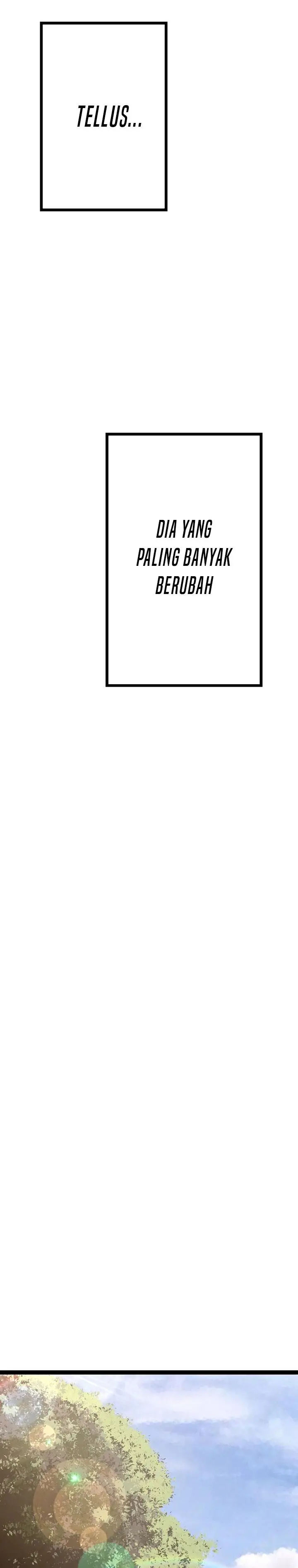 image-komik-pieces-fukushuu-e-no-kikan-chapter-5-6/38