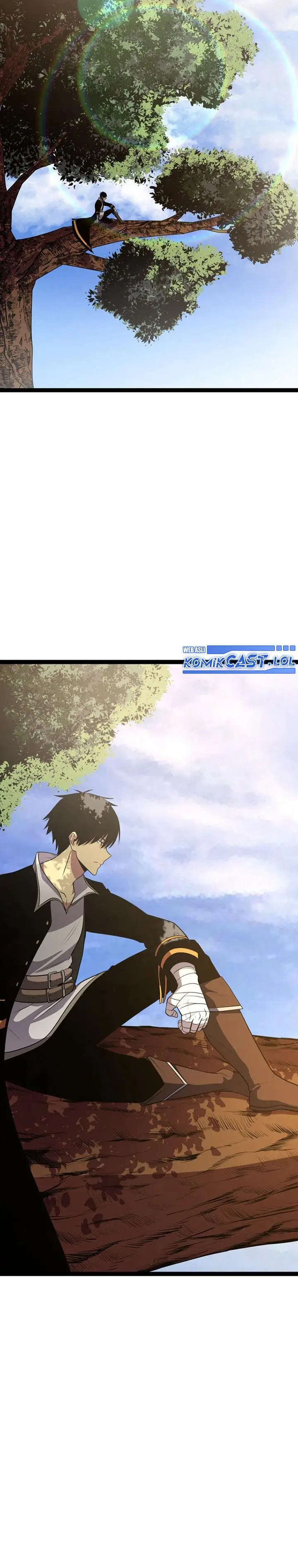 image-komik-pieces-fukushuu-e-no-kikan-chapter-5-7/38