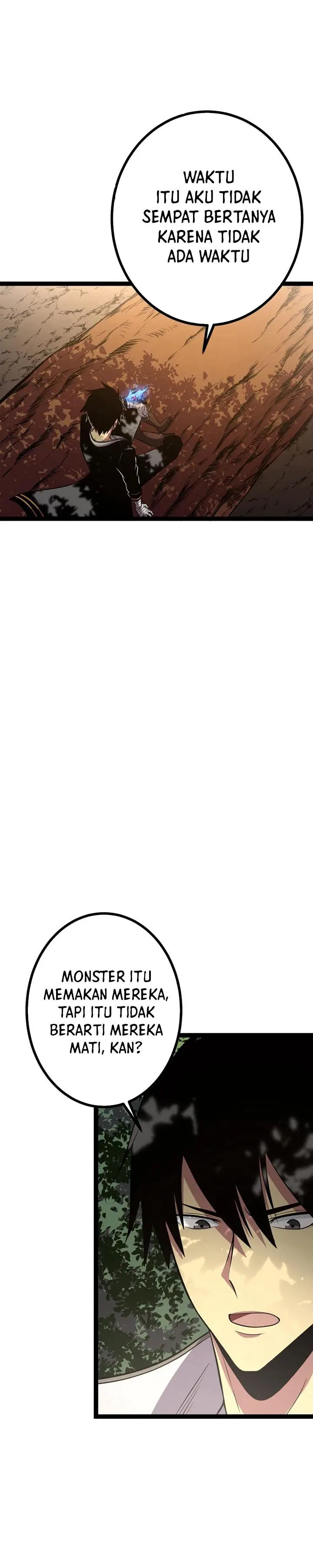 image-komik-pieces-fukushuu-e-no-kikan-chapter-5-10/38