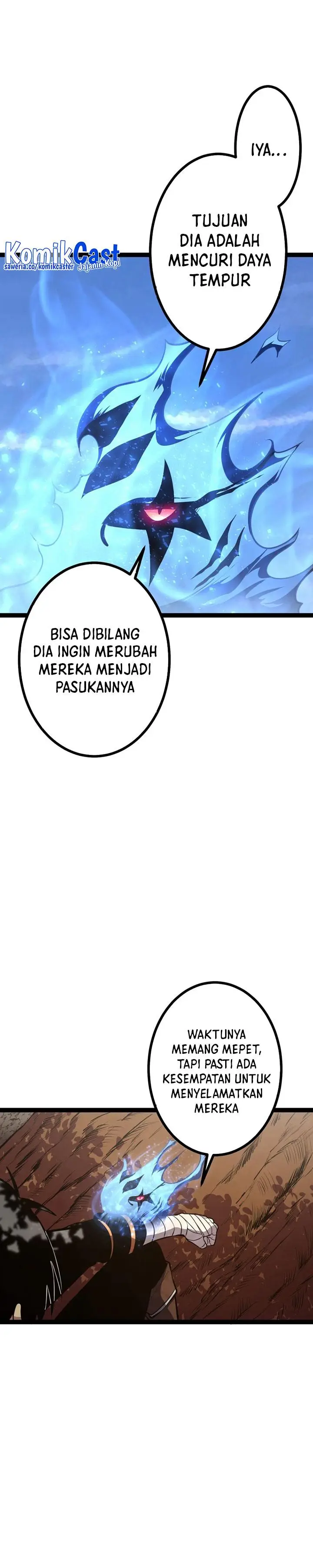 image-komik-pieces-fukushuu-e-no-kikan-chapter-5-11/38