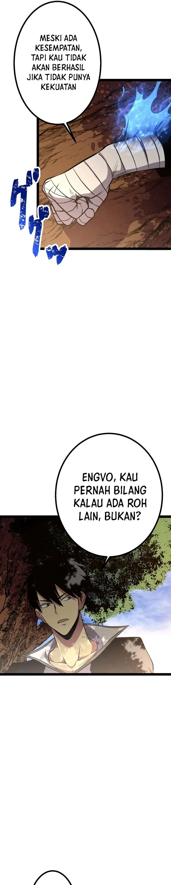 image-komik-pieces-fukushuu-e-no-kikan-chapter-5-12/38