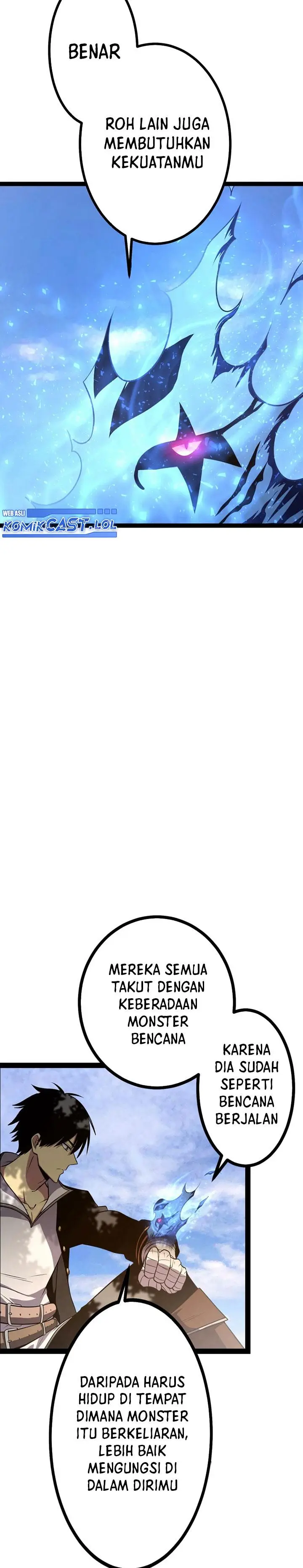 image-komik-pieces-fukushuu-e-no-kikan-chapter-5-13/38