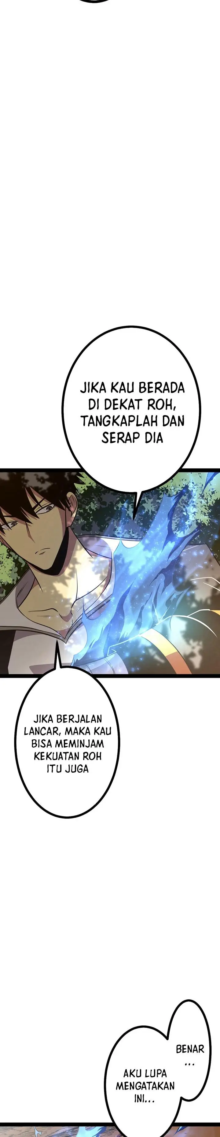 image-komik-pieces-fukushuu-e-no-kikan-chapter-5-14/38