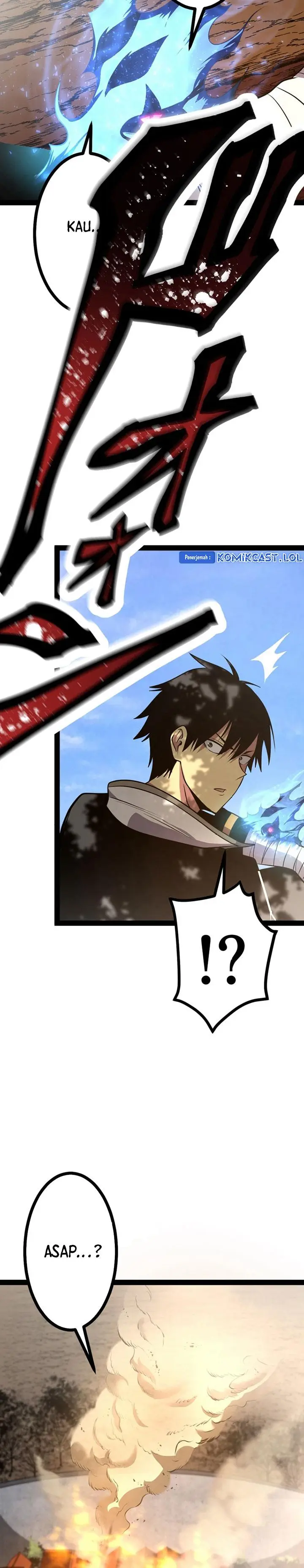 image-komik-pieces-fukushuu-e-no-kikan-chapter-5-15/38