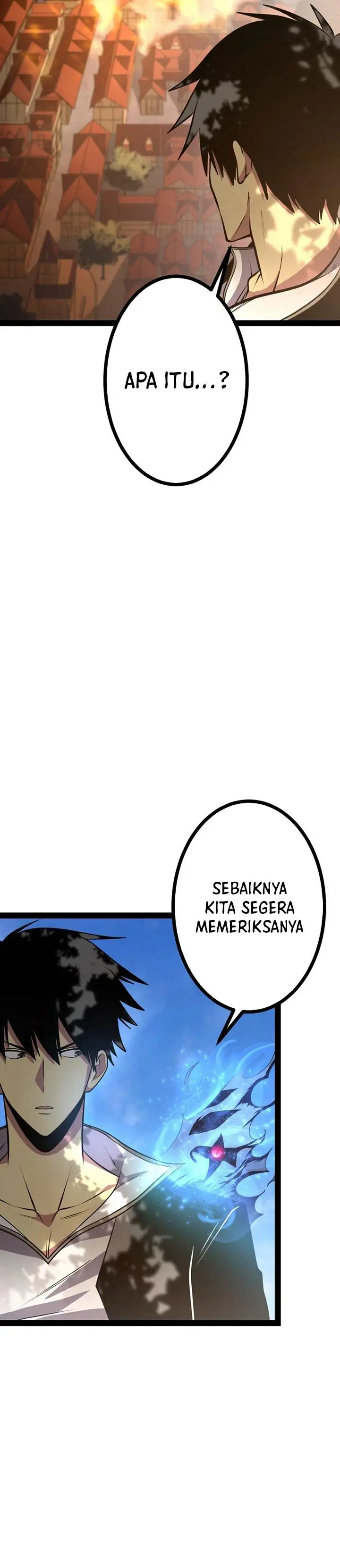 image-komik-pieces-fukushuu-e-no-kikan-chapter-5-16/38