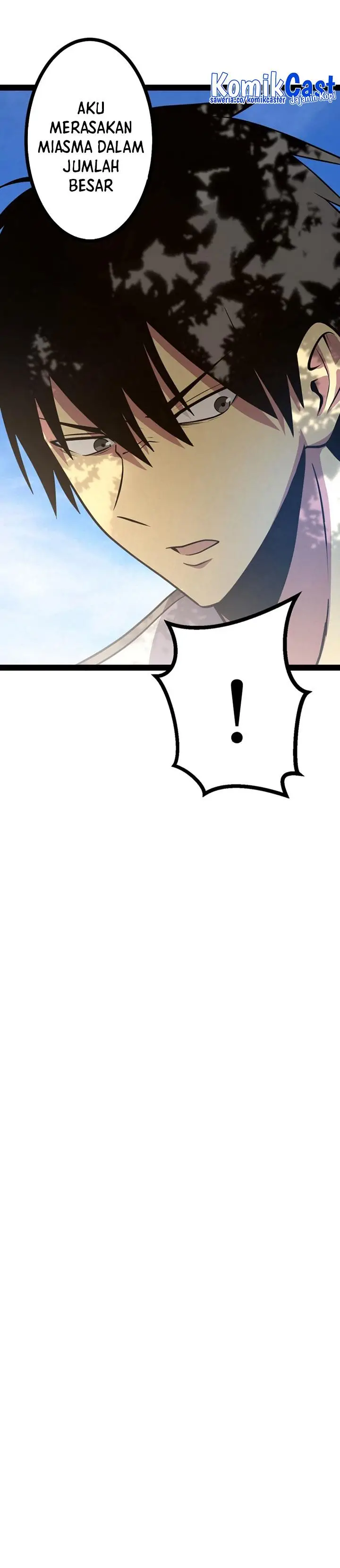 image-komik-pieces-fukushuu-e-no-kikan-chapter-5-17/38