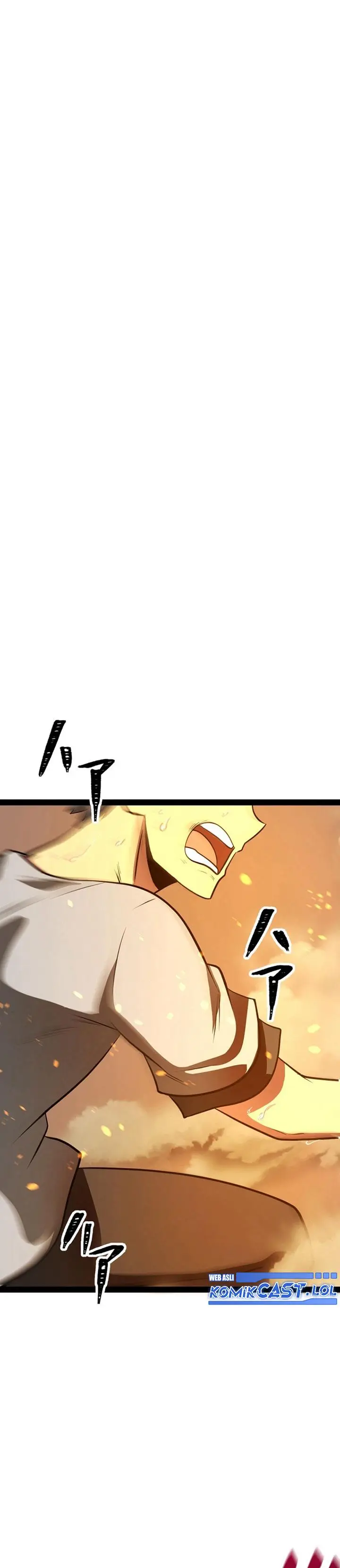 image-komik-pieces-fukushuu-e-no-kikan-chapter-5-18/38