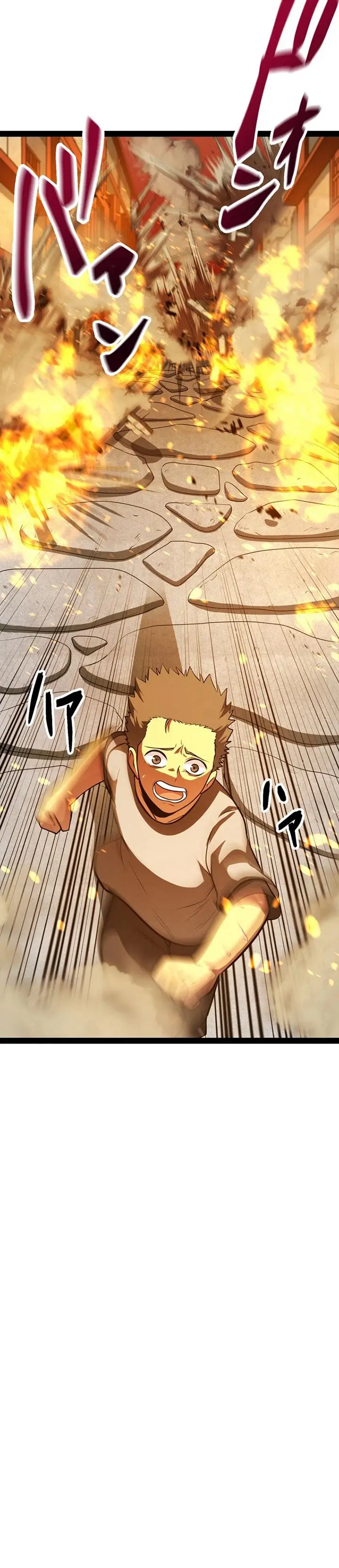 image-komik-pieces-fukushuu-e-no-kikan-chapter-5-19/38