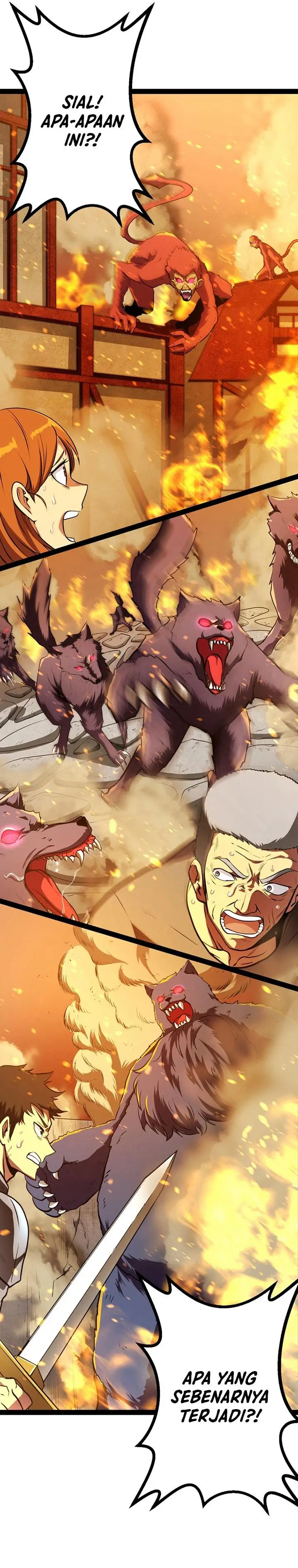 image-komik-pieces-fukushuu-e-no-kikan-chapter-5-20/38