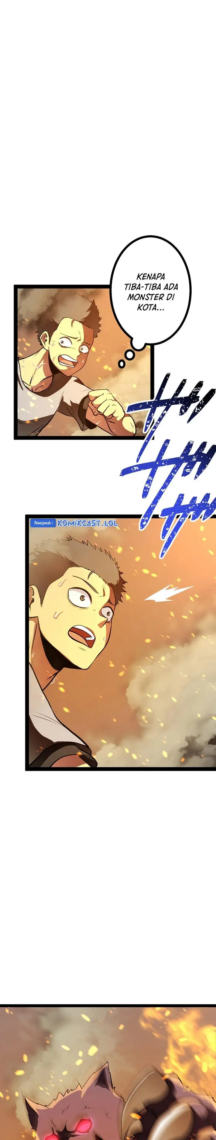 image-komik-pieces-fukushuu-e-no-kikan-chapter-5-21/38