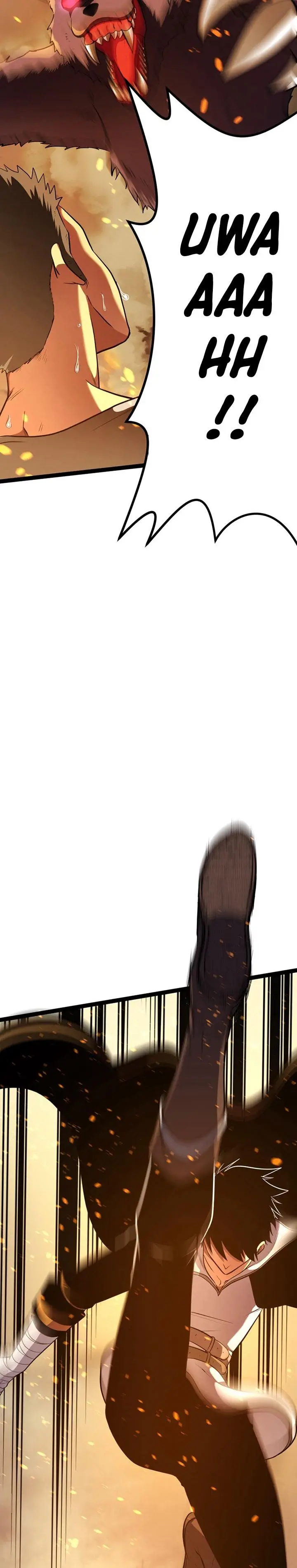 image-komik-pieces-fukushuu-e-no-kikan-chapter-5-22/38