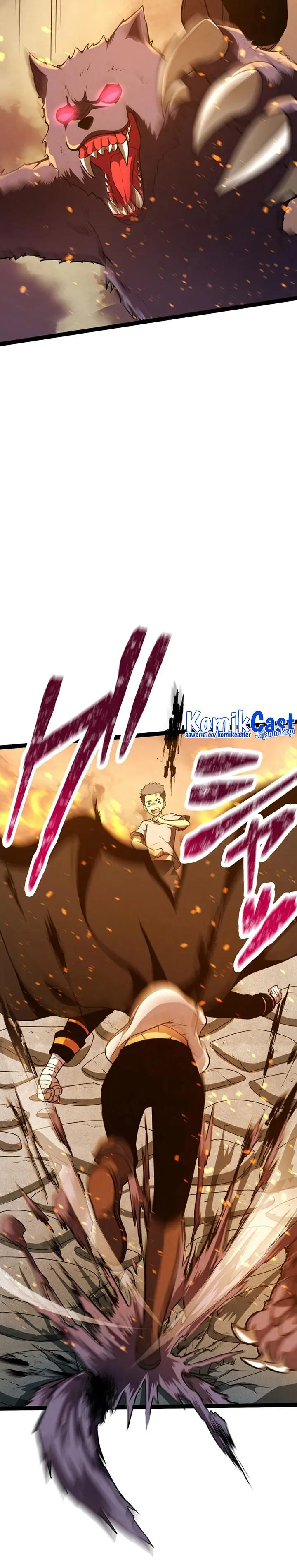 image-komik-pieces-fukushuu-e-no-kikan-chapter-5-23/38