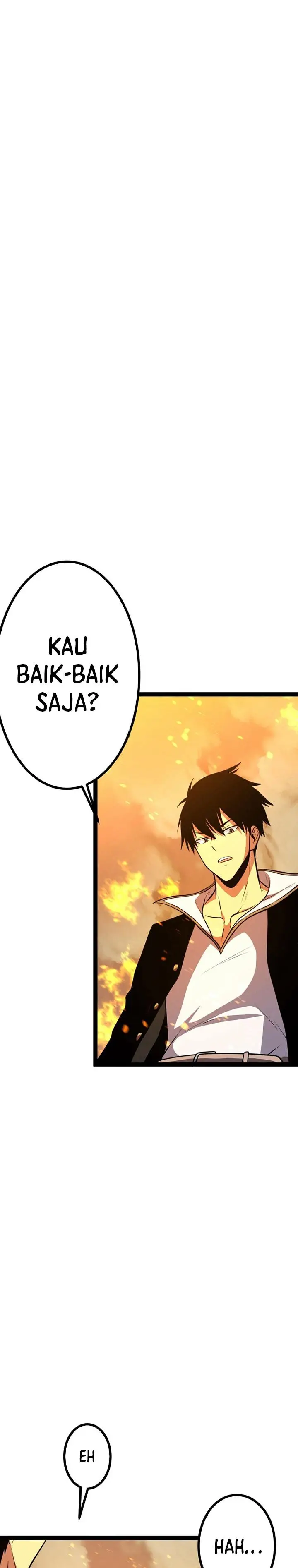 image-komik-pieces-fukushuu-e-no-kikan-chapter-5-24/38