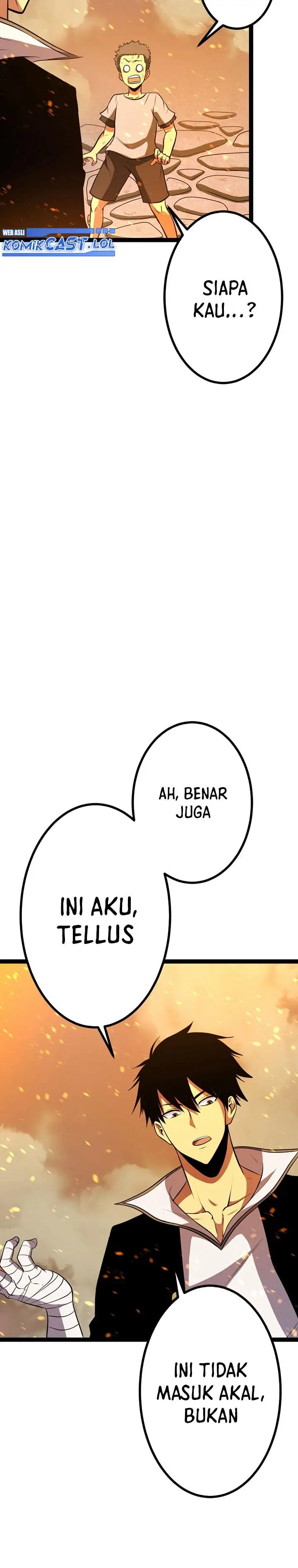 image-komik-pieces-fukushuu-e-no-kikan-chapter-5-25/38