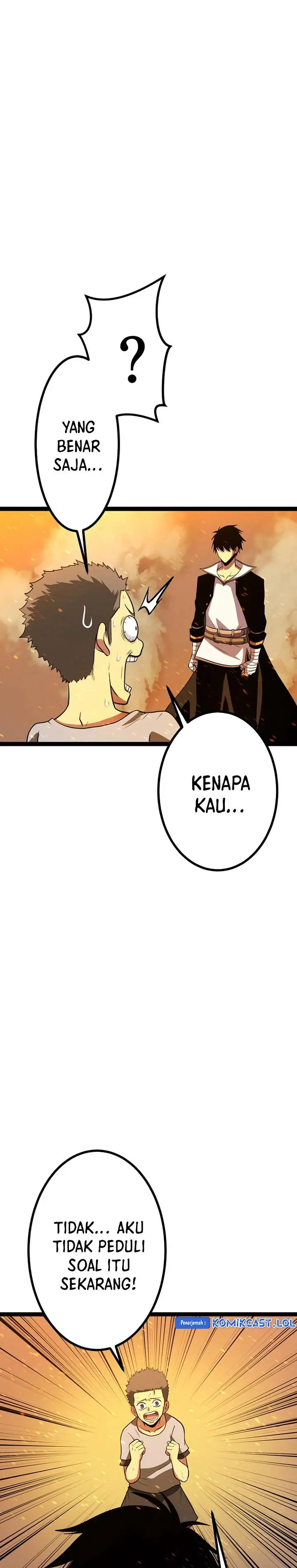 image-komik-pieces-fukushuu-e-no-kikan-chapter-5-26/38